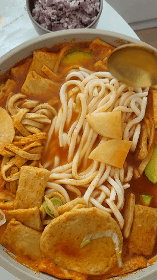 뽀오오옹님이 올린 리뷰 사진 4