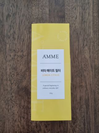 짱돌이짱이님이 올린 리뷰 사진 1