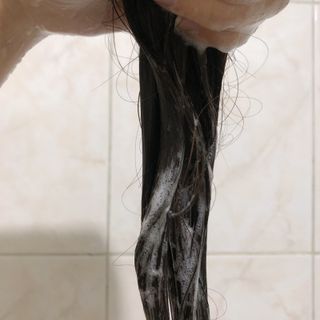 준블리님이 올린 리뷰 사진 3