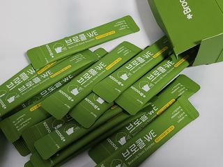 일산쩡블리님이 올린 리뷰 사진 4