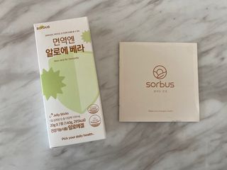 삐루잉님이 올린 리뷰 사진 1
