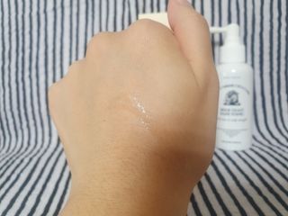 고구망님이 올린 리뷰 사진 3
