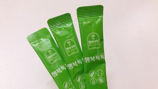 릴라님이 올린 리뷰 사진 2