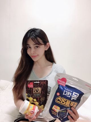 ReaLee님이 올린 리뷰 사진 1