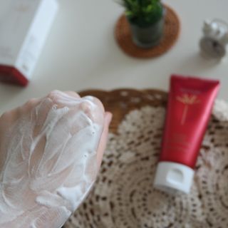 coco27님이 올린 리뷰 사진 3