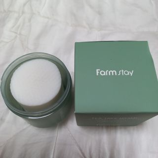 물새님이 올린 리뷰 사진 4