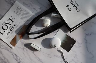 InesSong님이 올린 리뷰 사진 1