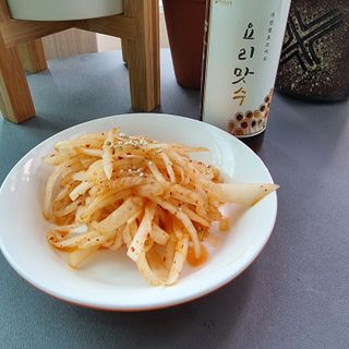 [요리맛수] NEW 천연 요리 에센스 300g 2개 SET — 5점을 준 리뷰어가 2021년 6월 올린 사용 사진