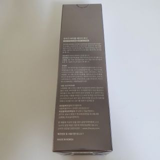 킴지님이 올린 리뷰 사진 4