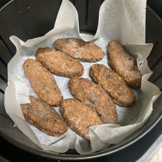 withme히히님이 올린 리뷰 사진 2