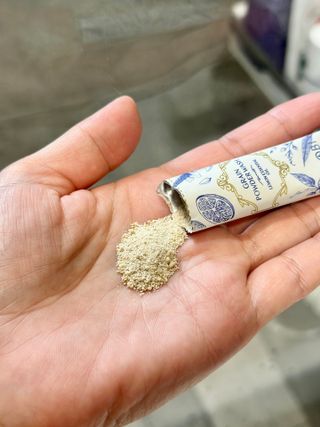 꿈꾸는율님이 올린 리뷰 사진 1