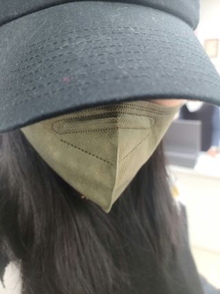 조홍이님이 올린 리뷰 사진 1