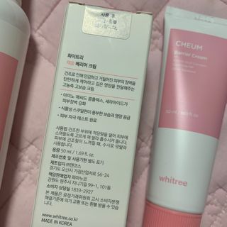블루베리소다님이 올린 리뷰 사진 3
