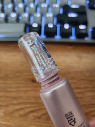 봉봉칠빵님이 올린 리뷰 사진 2