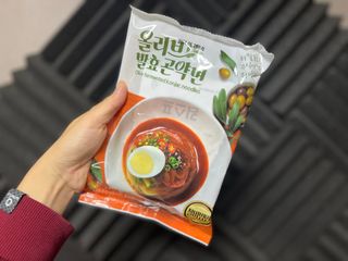 이잉룽님이 올린 리뷰 사진 1