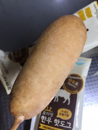 쭈또맘님이 올린 리뷰 사진 3