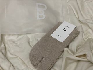 써니몽님이 올린 리뷰 사진 2