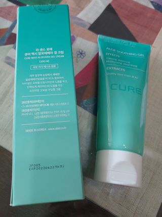 햇님달님님이 올린 리뷰 사진 2