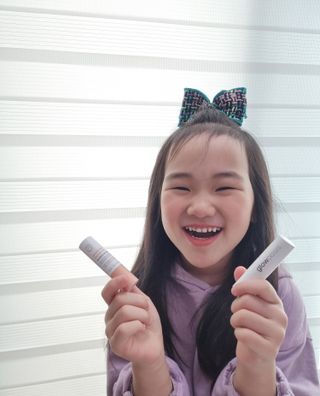 kikiday님이 올린 리뷰 사진 1
