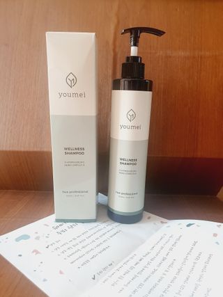 빠빠야님이 올린 리뷰 사진 1