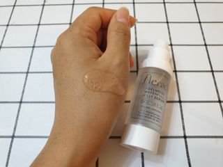 hiya님이 올린 리뷰 사진 3