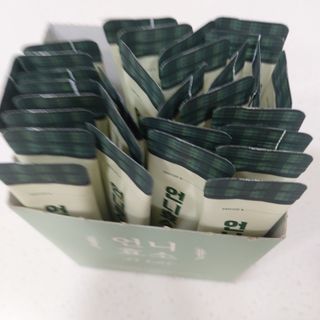 복도리님이 올린 리뷰 사진 2