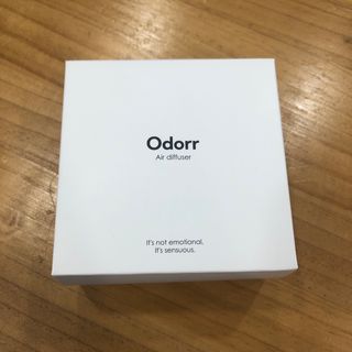 포포님이 올린 리뷰 사진 2