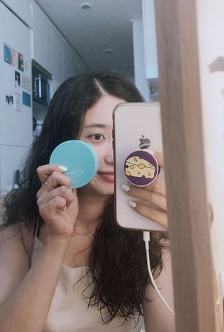 pppmjmj님이 올린 리뷰 사진 1