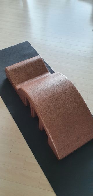 완이네님이 올린 리뷰 사진 2