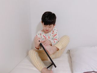꾸꾸님이 올린 리뷰 사진 3