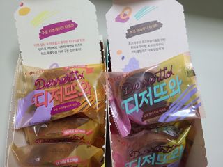 ok님이 올린 리뷰 사진 1