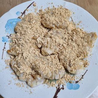 여온님이 올린 리뷰 사진 2