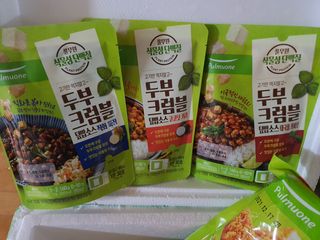 우링링님이 올린 리뷰 사진 2