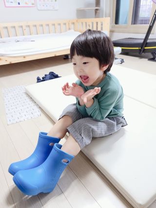 김재이님이 올린 리뷰 사진 1