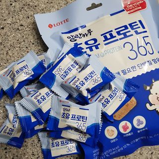 발랄써냐님이 올린 리뷰 사진 4
