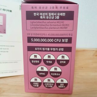 징니คʕ•ﻌ•ʔค님이 올린 리뷰 사진 2