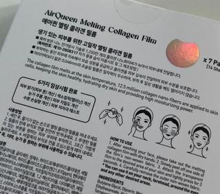 빈이윤이님이 올린 리뷰 사진 2