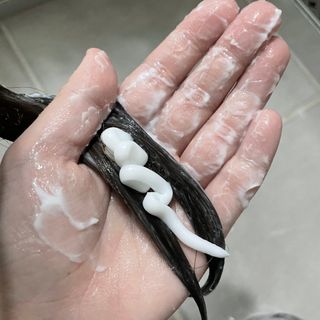 조아조아님이 올린 리뷰 사진 1