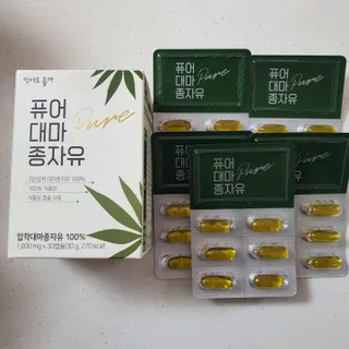 미니조아님이 올린 리뷰 사진 1