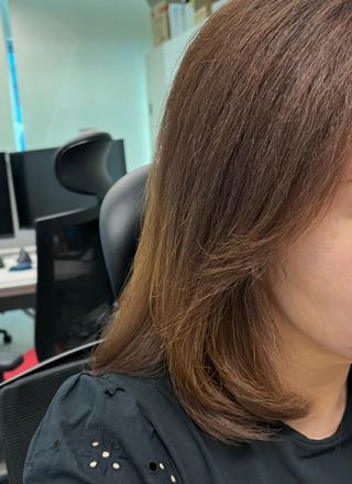 갱이님이 올린 리뷰 사진 2