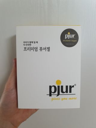 리라꼬마님이 올린 리뷰 사진 1