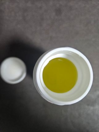 퓨리아님이 올린 리뷰 사진 2