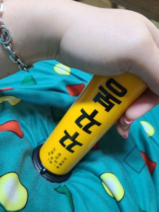 jjunzi님이 올린 리뷰 사진 4