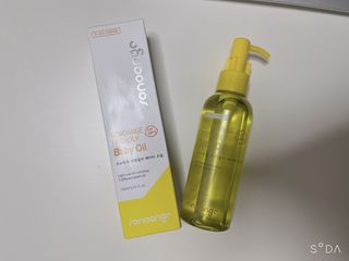 찐빵주미님이 올린 리뷰 사진 1