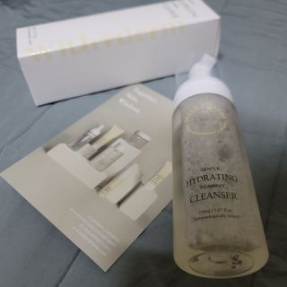 뫙님님이 올린 리뷰 사진 2