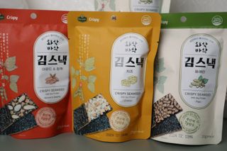 이그린님이 올린 리뷰 사진 1