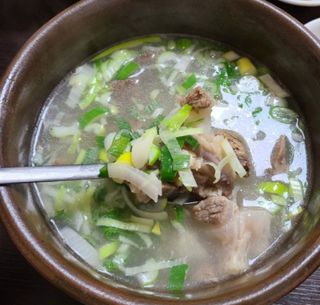 세유니님이 올린 리뷰 사진 1
