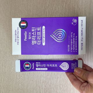 ssindy님이 올린 리뷰 사진 2