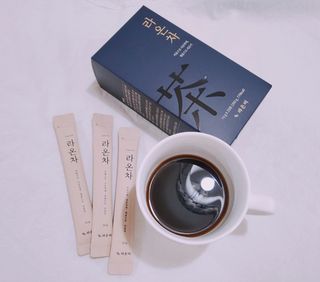 💟봉달💟님이 올린 리뷰 사진 1
