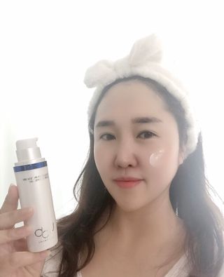 두빛나래님이 올린 리뷰 사진 1